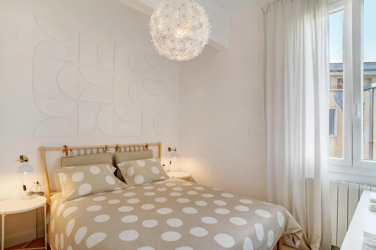 Casa Bellali Daire Sanremo 0*,  İtalya